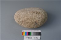 石材藏品圖，第1張