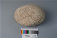 石材藏品圖，第2張