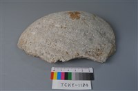 石材藏品圖，第1張