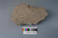 石材藏品圖，第2張