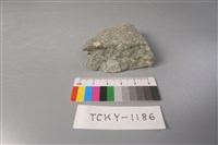 磨製石器藏品圖，第3張