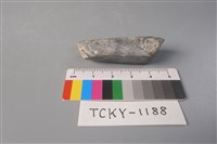 錛鑿形器藏品圖，第3張