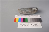 錛鑿形器藏品圖，第4張