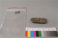 磨製石器藏品圖，第2張