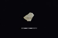 瓦藏品圖，第2張