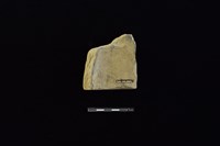 瓦藏品圖，第2張