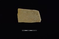 瓦藏品圖，第1張