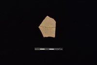 瓦藏品圖，第1張