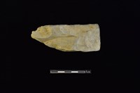 瓦藏品圖，第2張