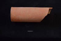 陶管藏品圖，第1張