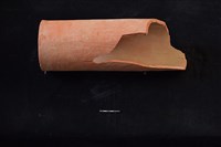 陶管藏品圖，第2張