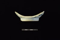 碗藏品圖，第1張