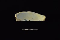 碗藏品圖，第2張