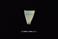 碗藏品圖，第2張