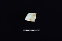 碗藏品圖，第2張