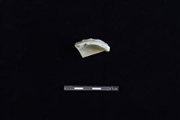 碗藏品圖，第2張