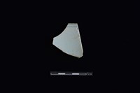 碗藏品圖，第2張