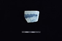 碗藏品圖，第1張
