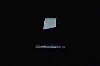 碗藏品圖，第2張