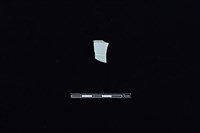 碗藏品圖，第2張