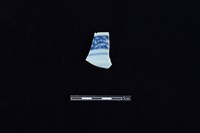 碗藏品圖，第2張