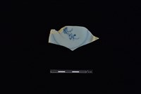 盤藏品圖，第1張