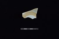 瓷片藏品圖，第2張