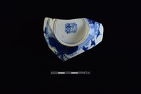 碗藏品圖，第2張