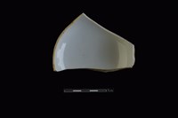 碗藏品圖，第3張