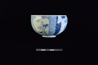 茶碗藏品圖，第1張