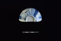 茶碗藏品圖，第2張