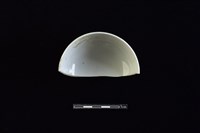 茶碗藏品圖，第3張