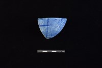 碗藏品圖，第1張