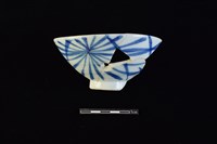 碗藏品圖，第1張