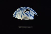 碗藏品圖，第2張