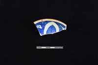 盤藏品圖，第2張