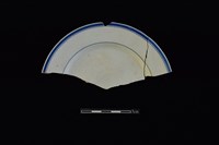 盤藏品圖，第2張