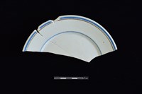 盤藏品圖，第2張