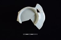 盤藏品圖，第2張