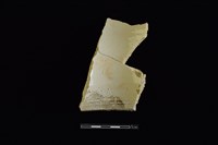 瓷片藏品圖，第2張