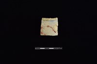 瓷片藏品圖，第1張