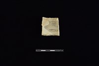 瓷片藏品圖，第2張