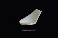 花盆藏品圖，第2張