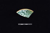 碟藏品圖，第2張