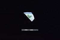 蓋藏品圖，第1張