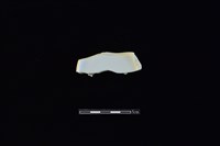 杯藏品圖，第3張