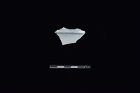 瓷片藏品圖，第1張