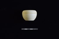 缽藏品圖，第1張