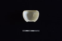 缽藏品圖，第2張