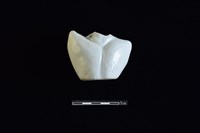 瓷玩具藏品圖，第2張